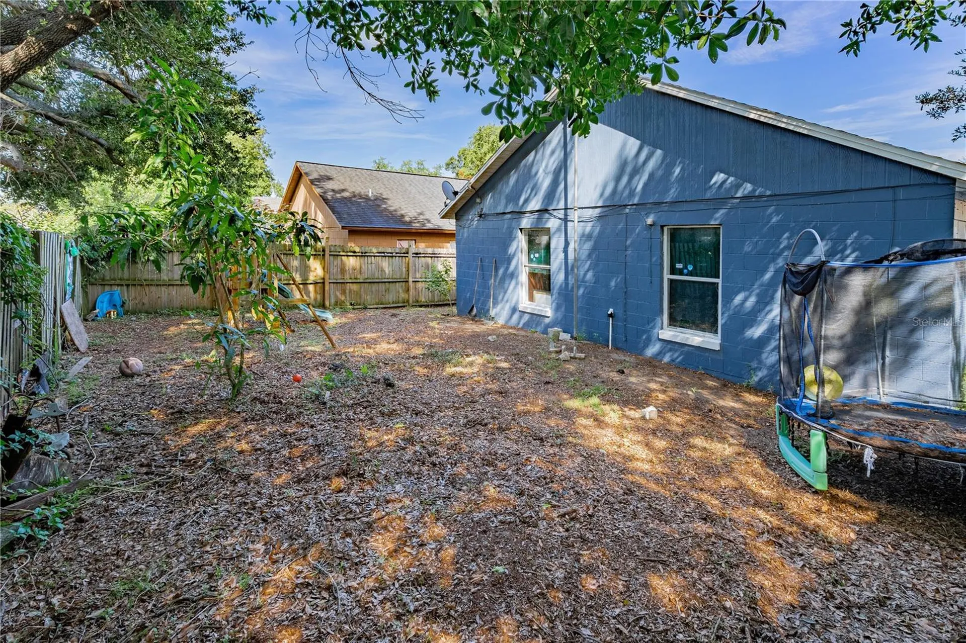 5624 Indialantic Drive Orlando FL 32808