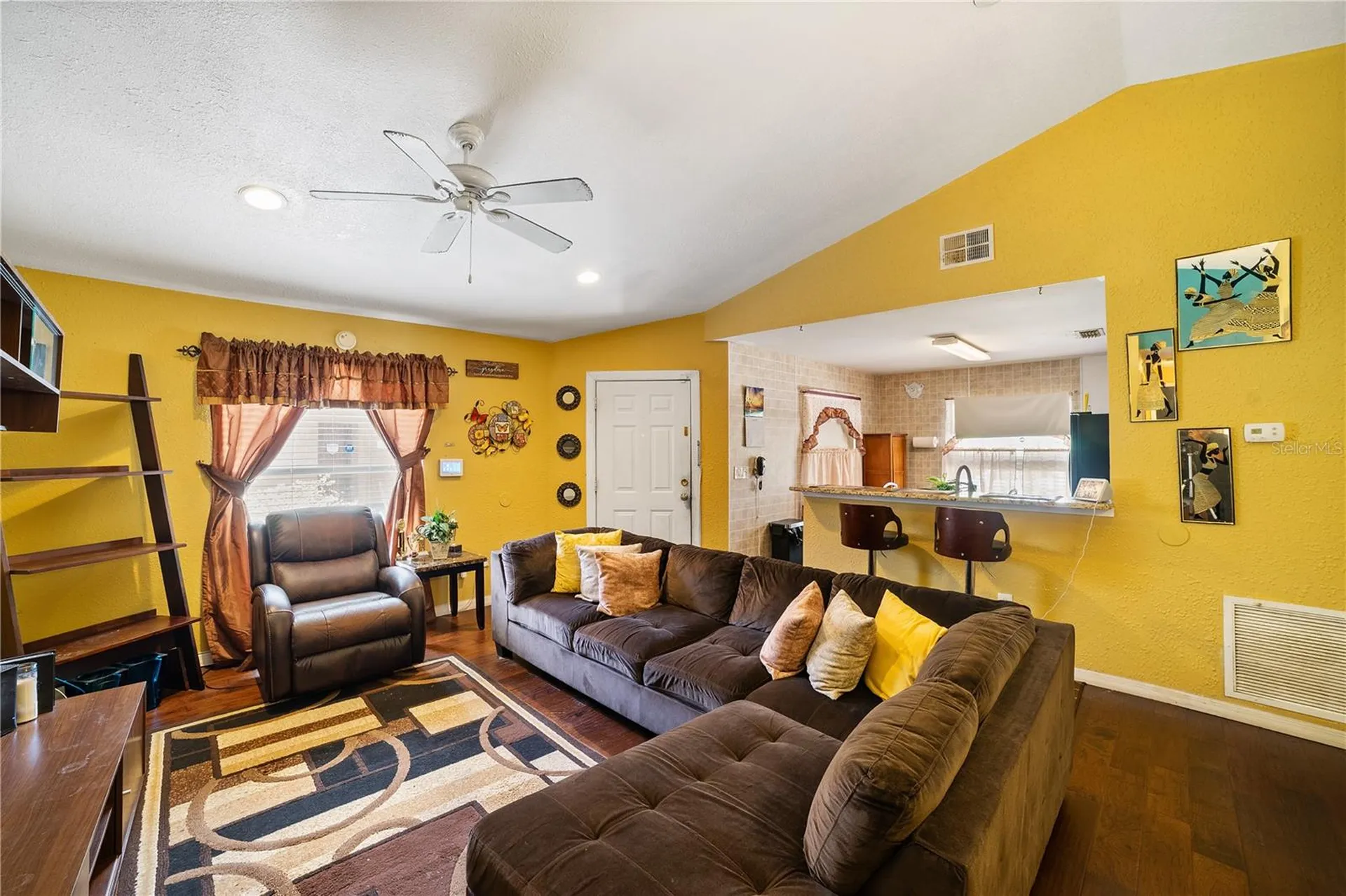 5624 Indialantic Drive Orlando FL 32808