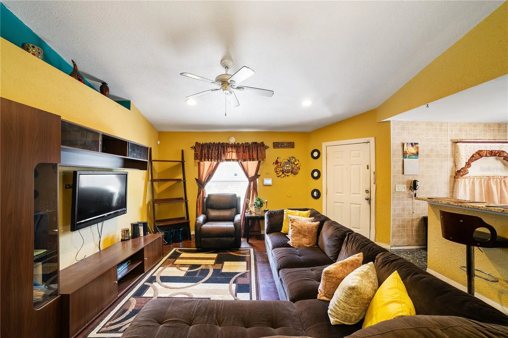 5624 Indialantic Drive Orlando FL 32808