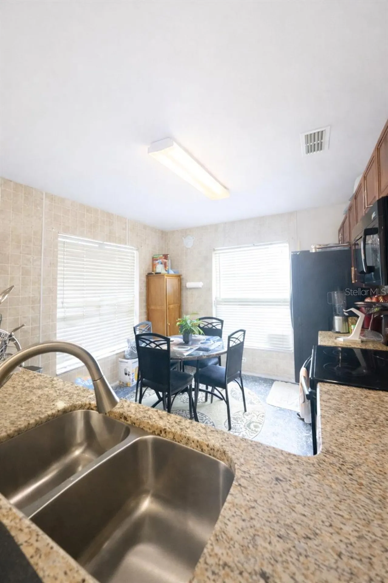 5624 Indialantic Drive Orlando FL 32808