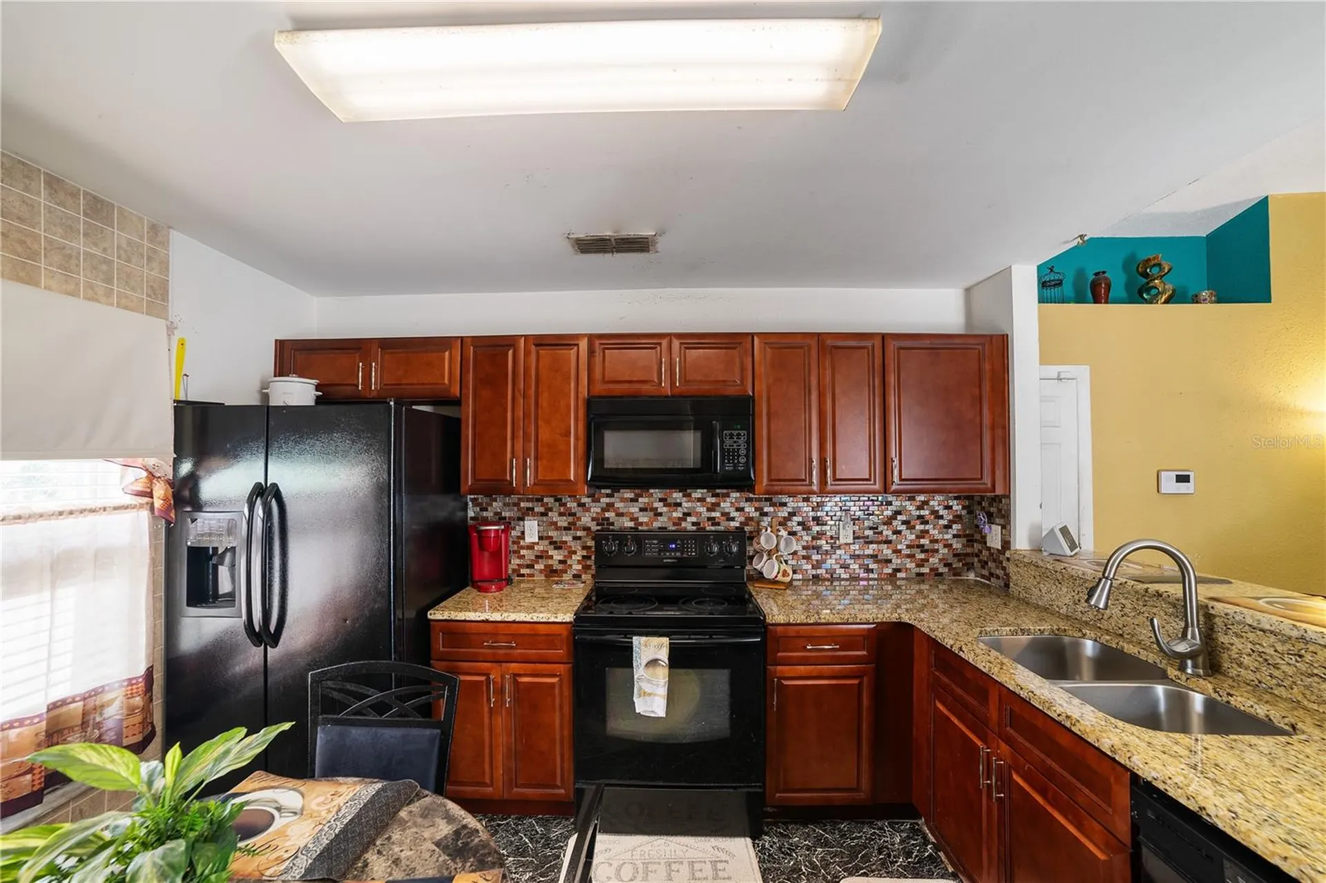 5624 Indialantic Drive Orlando FL 32808
