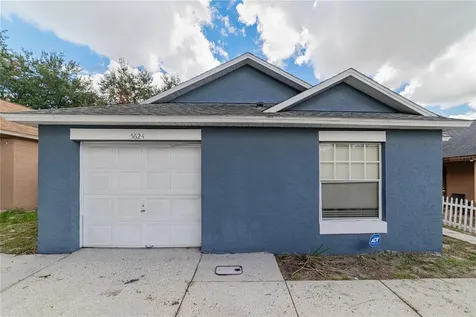5624 Indialantic Drive Orlando FL 32808