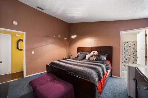 5624 Indialantic Drive Orlando FL 32808