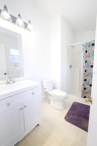 5624 Indialantic Drive Orlando FL 32808
