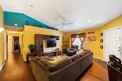 5624 Indialantic Drive Orlando FL 32808