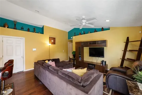 5624 Indialantic Drive Orlando FL 32808