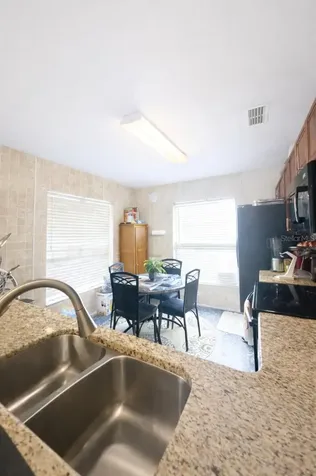 5624 Indialantic Drive Orlando FL 32808