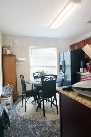 5624 Indialantic Drive Orlando FL 32808