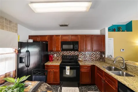 5624 Indialantic Drive Orlando FL 32808