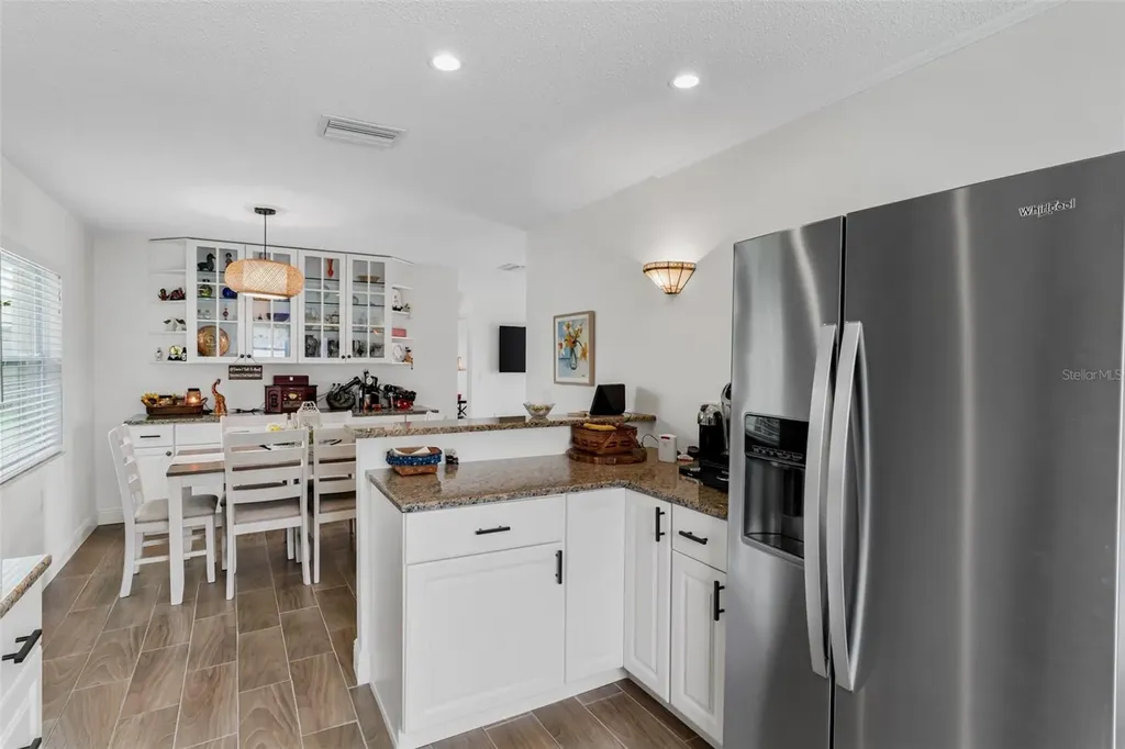 6411 Elmhurst Court Pinellas Park FL 33782