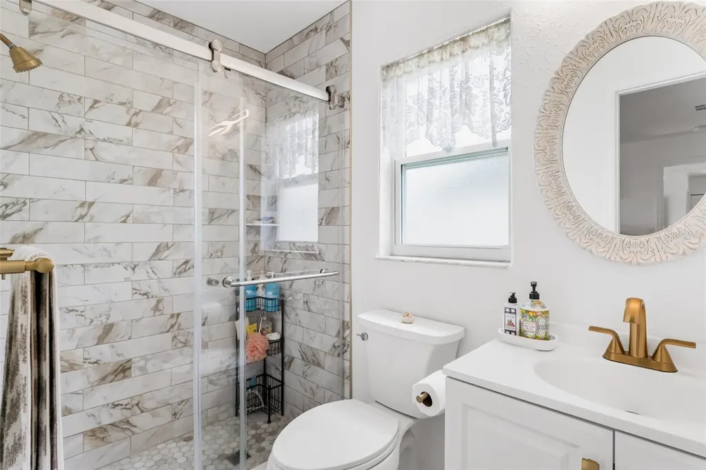 6411 Elmhurst Court Pinellas Park FL 33782