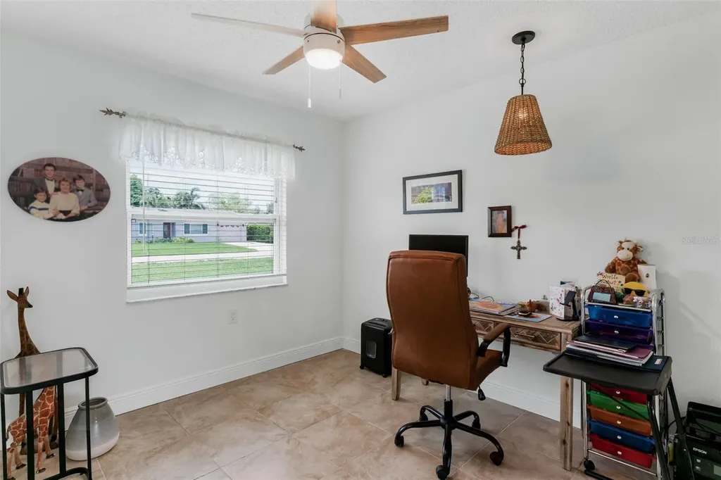 6411 Elmhurst Court Pinellas Park FL 33782