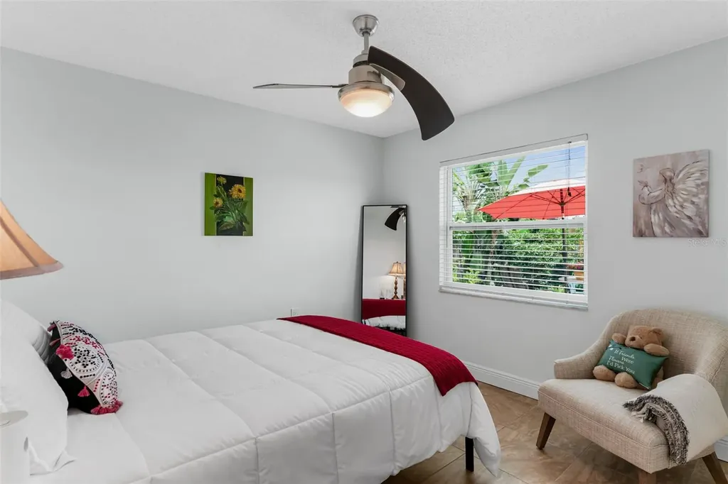 6411 Elmhurst Court Pinellas Park FL 33782