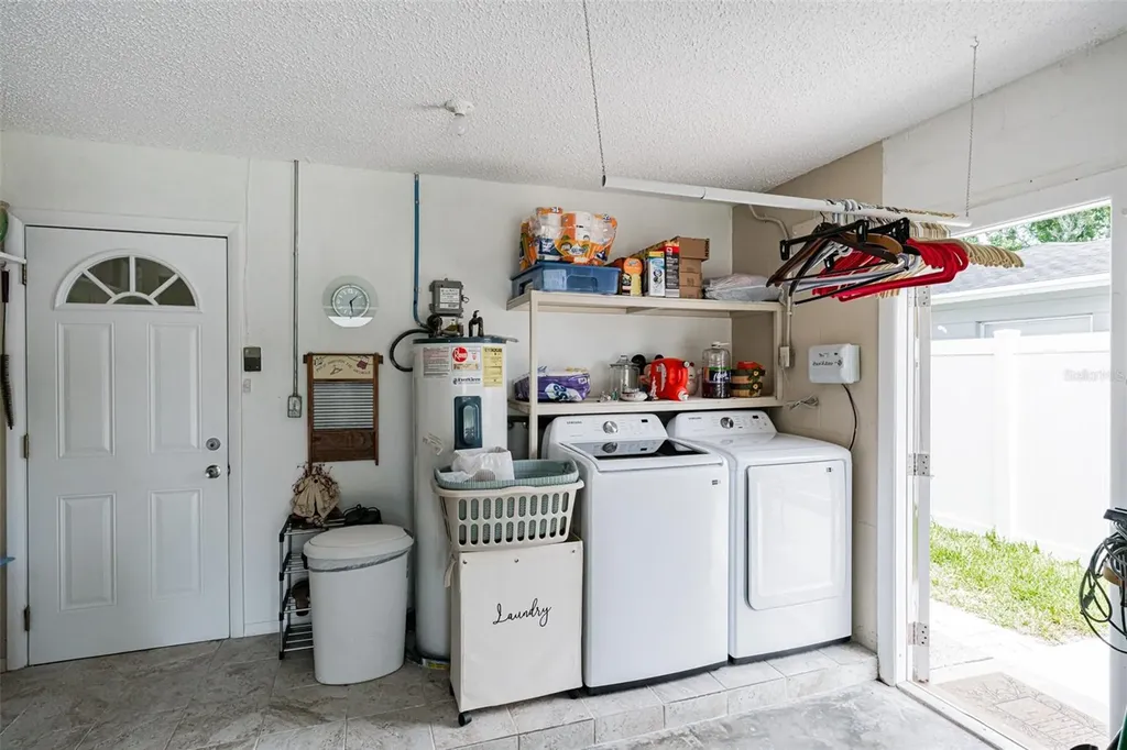 6411 Elmhurst Court Pinellas Park FL 33782