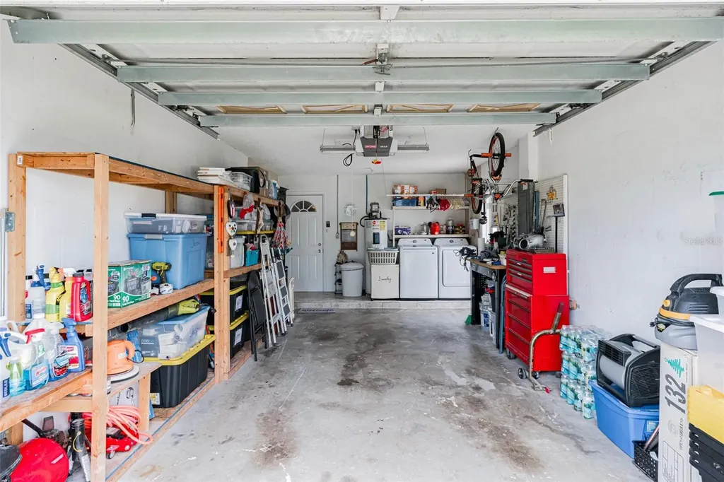 6411 Elmhurst Court Pinellas Park FL 33782