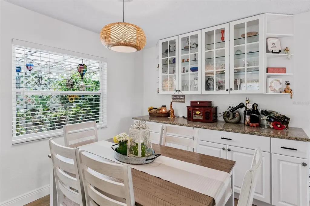 6411 Elmhurst Court Pinellas Park FL 33782
