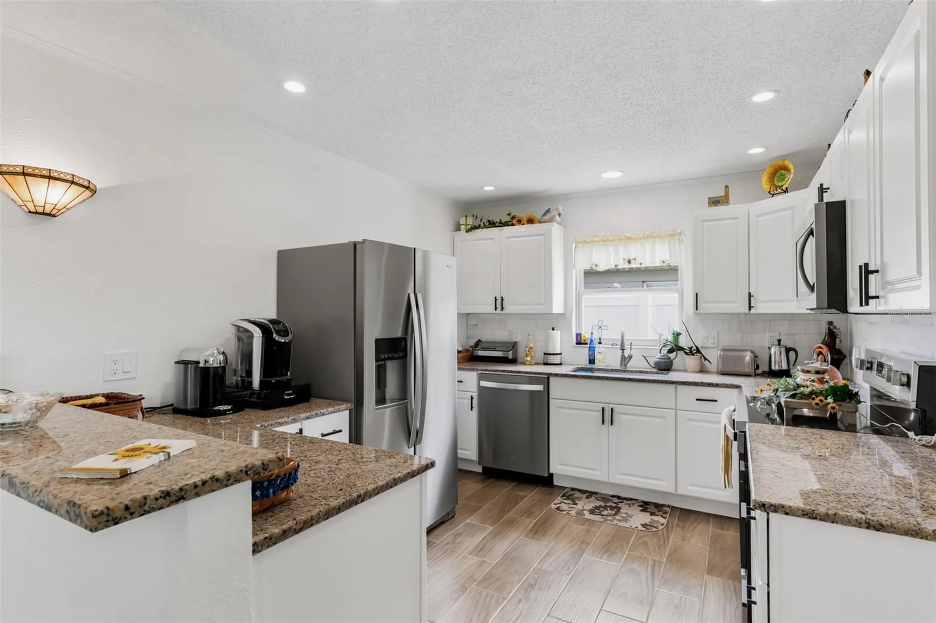 6411 Elmhurst Court Pinellas Park FL 33782