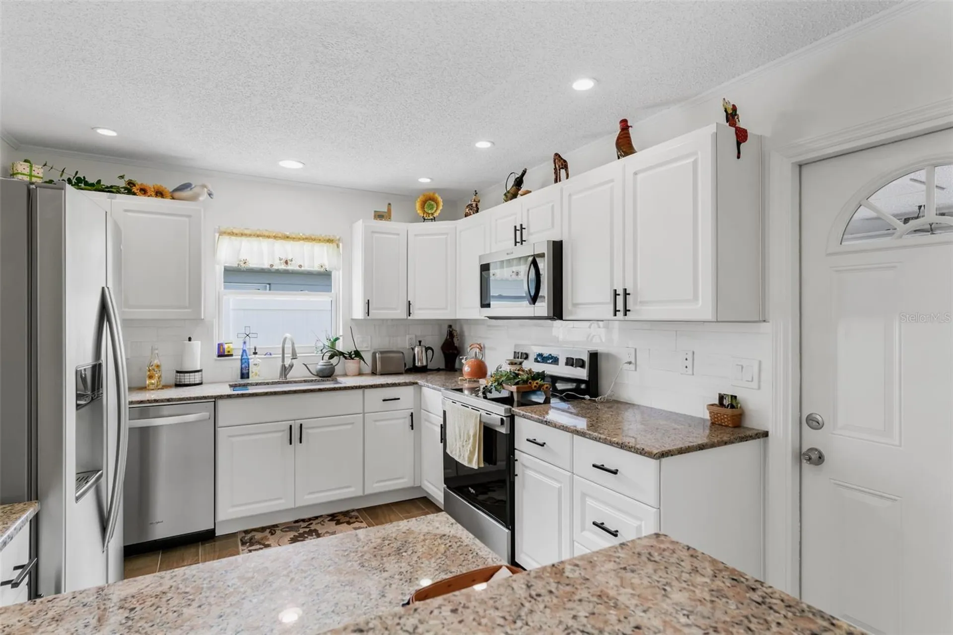 6411 Elmhurst Court Pinellas Park FL 33782
