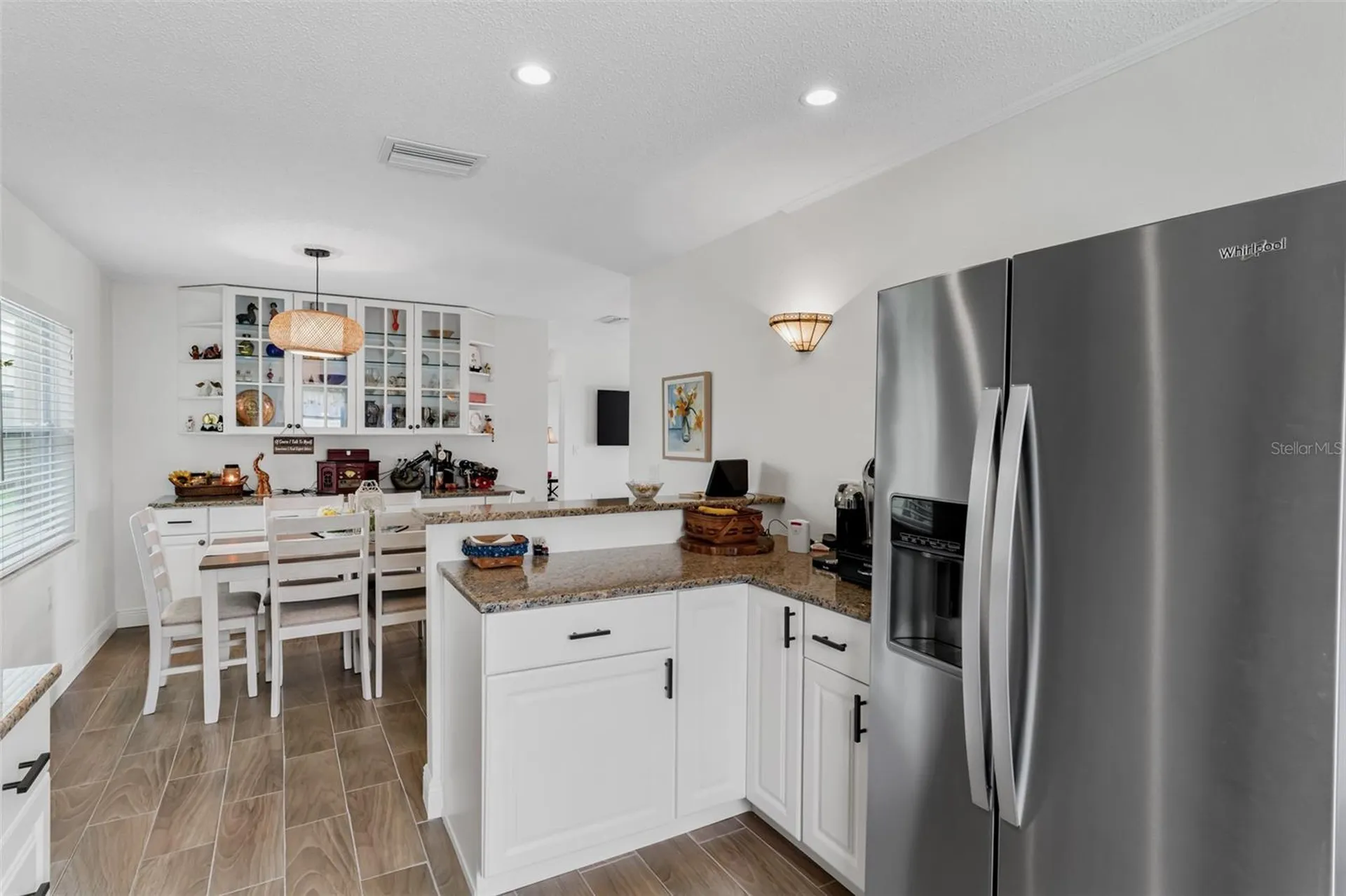 6411 Elmhurst Court Pinellas Park FL 33782