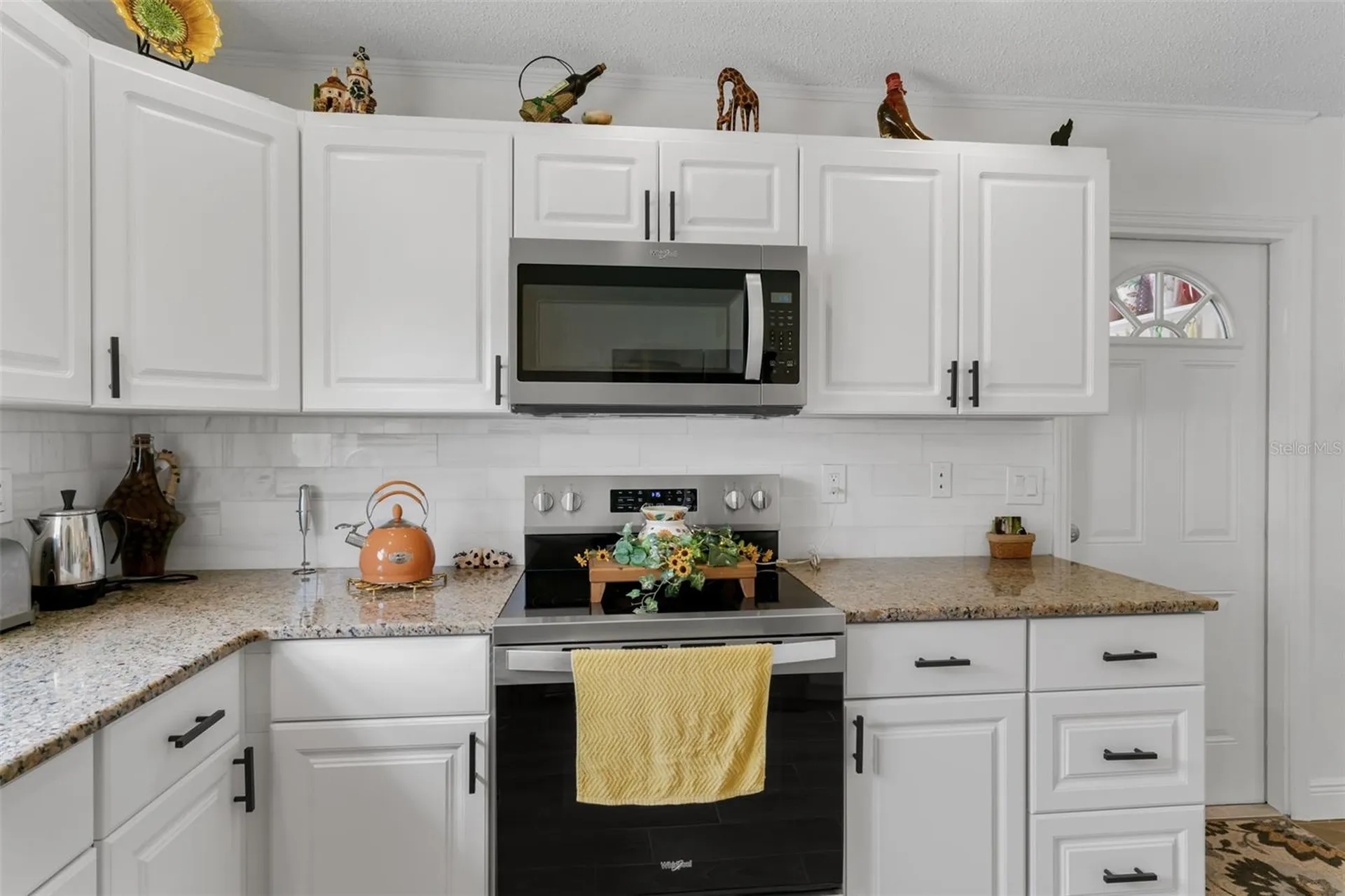 6411 Elmhurst Court Pinellas Park FL 33782