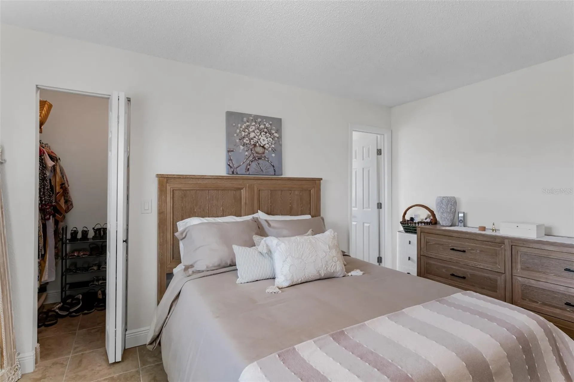6411 Elmhurst Court Pinellas Park FL 33782
