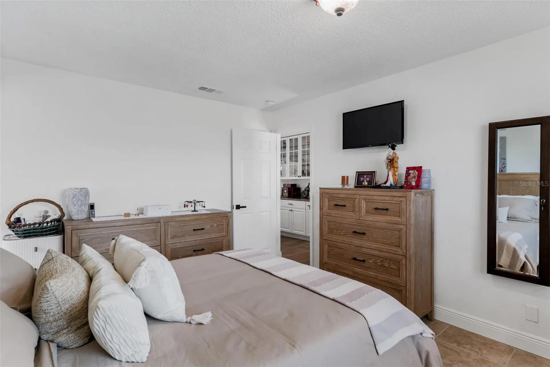 6411 Elmhurst Court Pinellas Park FL 33782
