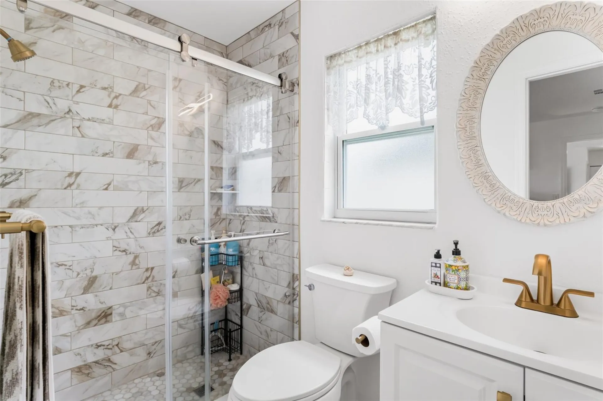 6411 Elmhurst Court Pinellas Park FL 33782