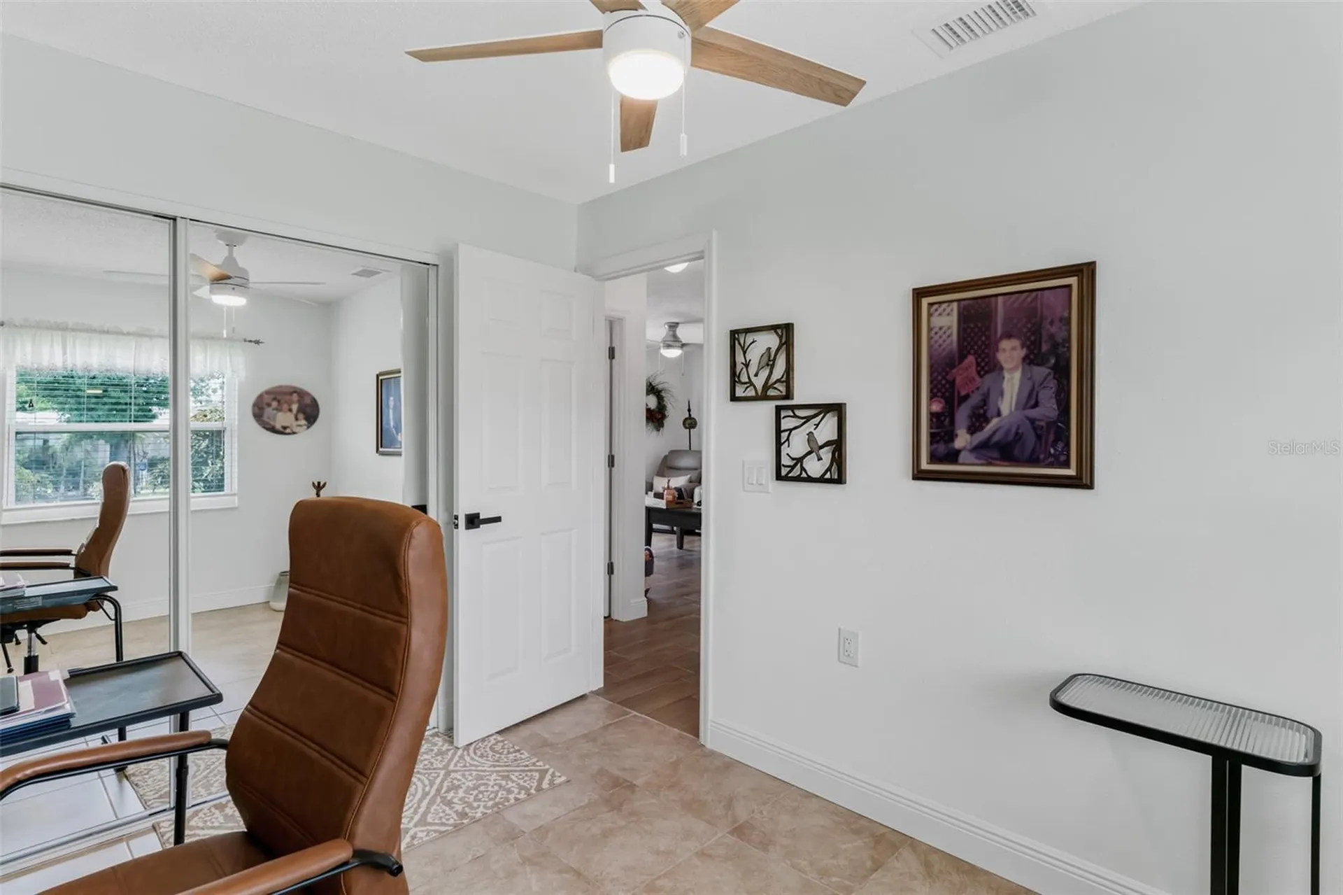 6411 Elmhurst Court Pinellas Park FL 33782