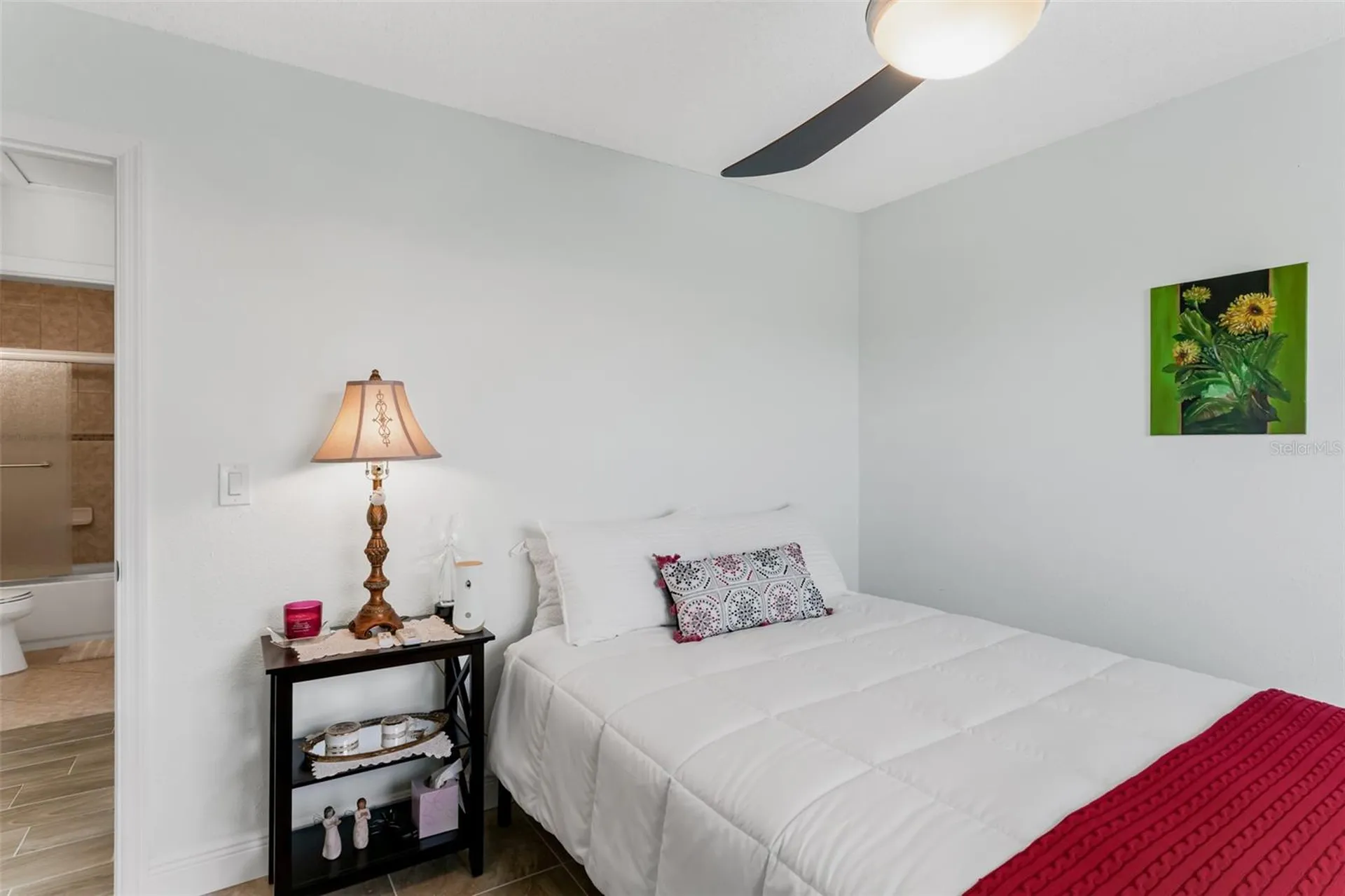 6411 Elmhurst Court Pinellas Park FL 33782