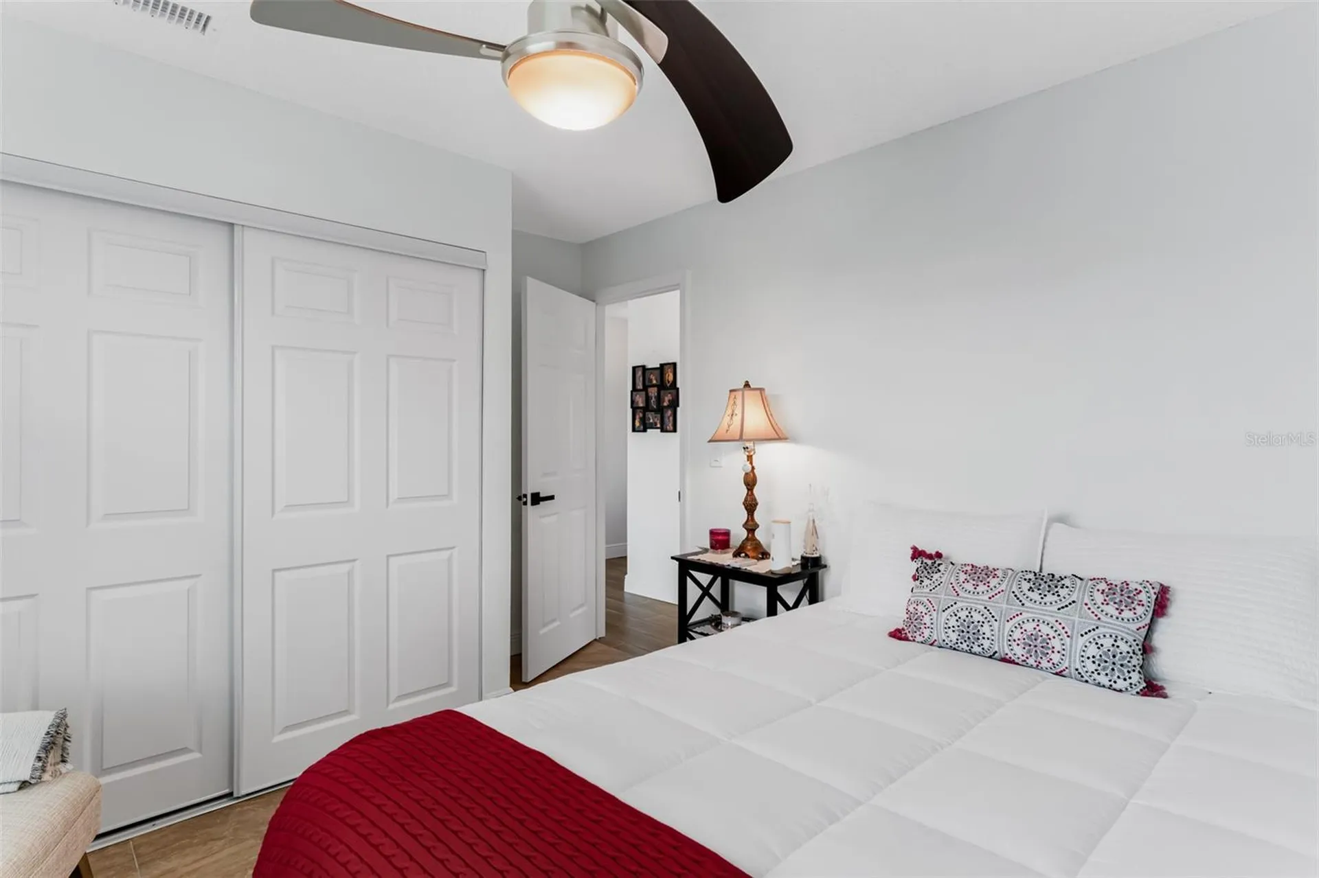 6411 Elmhurst Court Pinellas Park FL 33782
