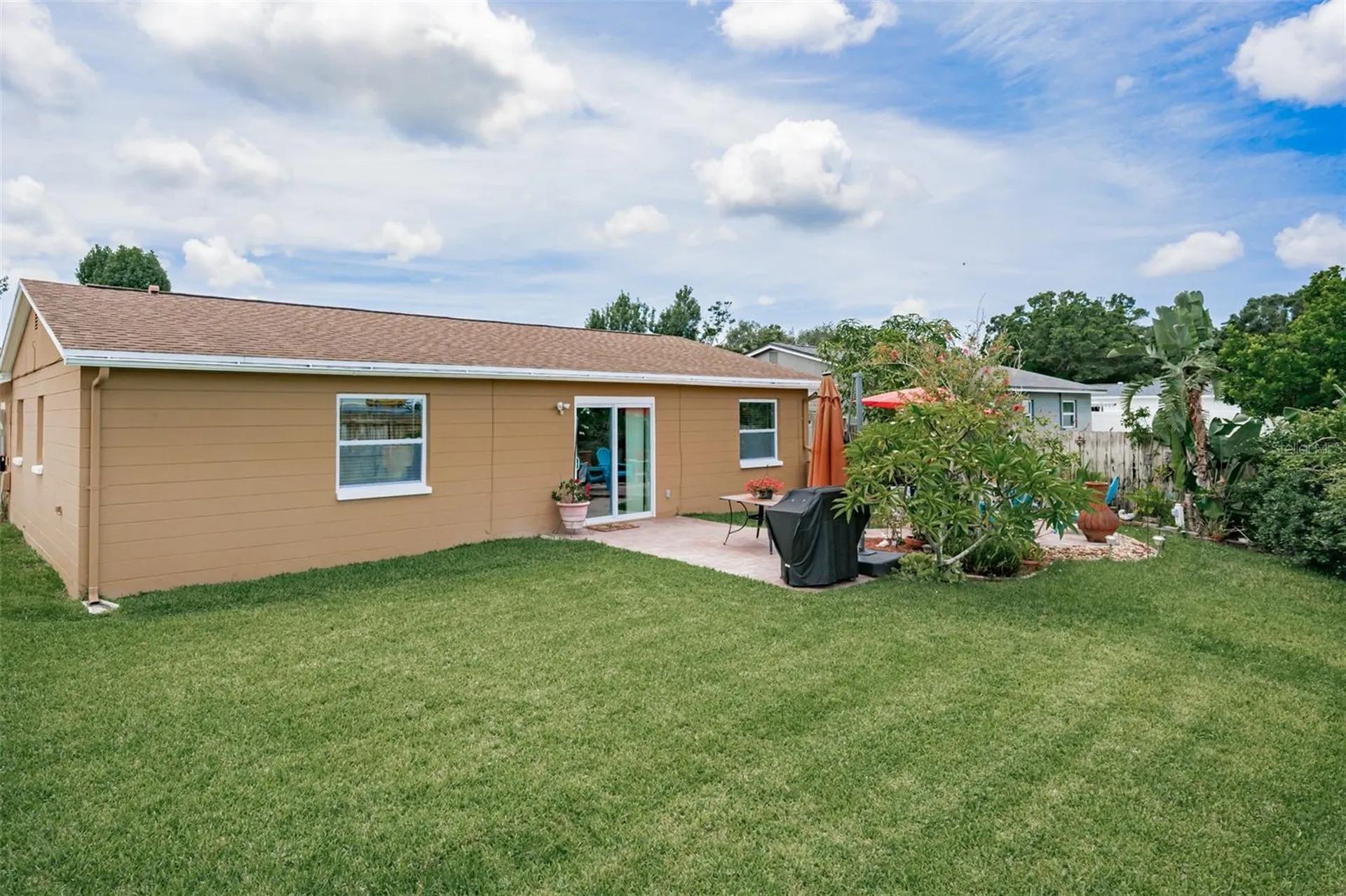 6411 Elmhurst Court Pinellas Park FL 33782