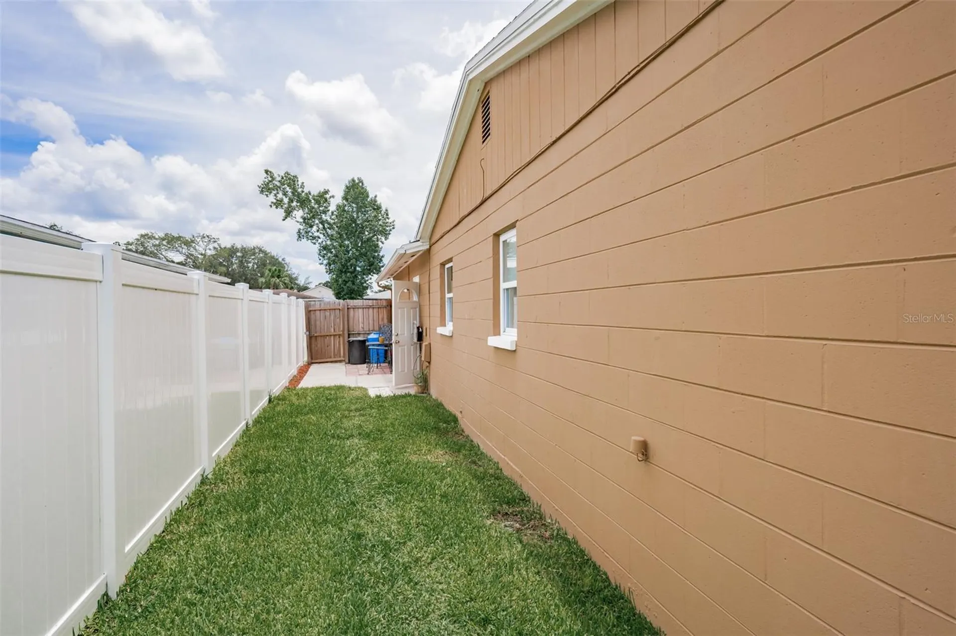 6411 Elmhurst Court Pinellas Park FL 33782