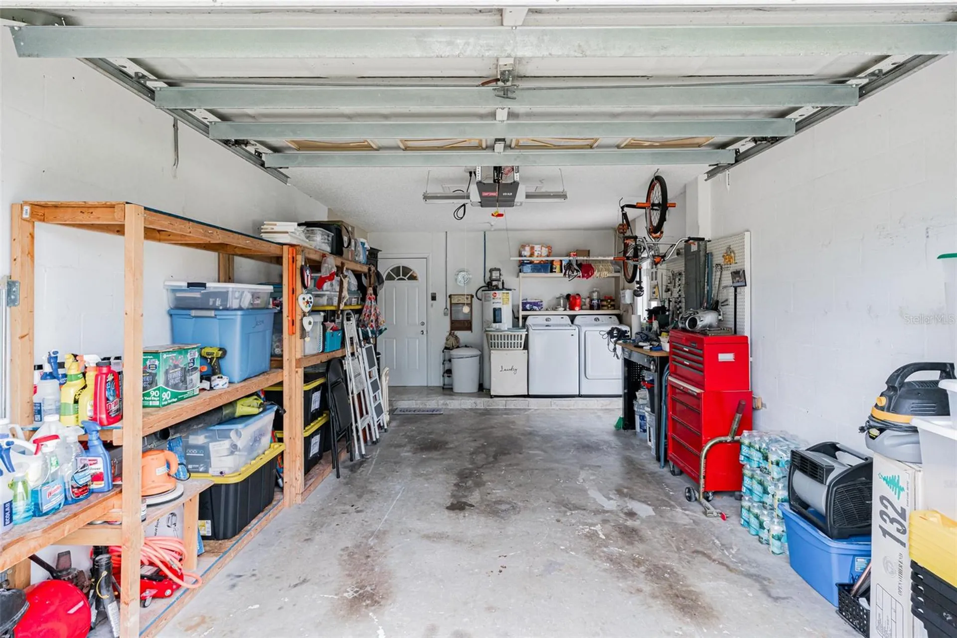 6411 Elmhurst Court Pinellas Park FL 33782