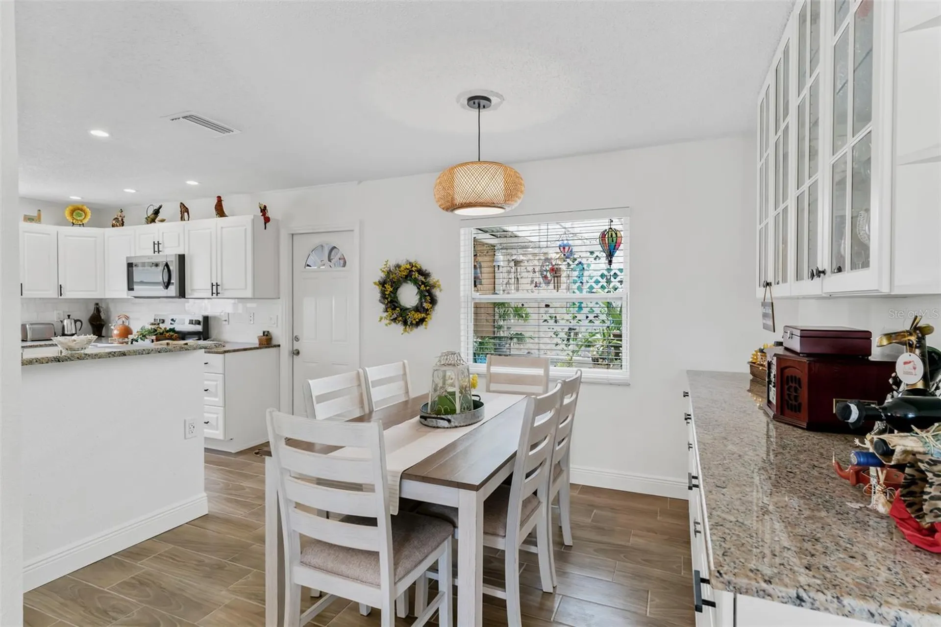 6411 Elmhurst Court Pinellas Park FL 33782