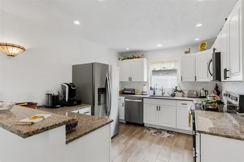 6411 Elmhurst Court Pinellas Park FL 33782