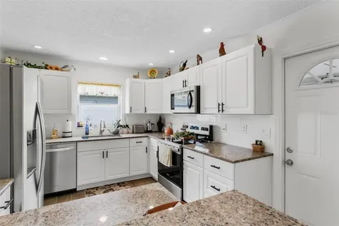 6411 Elmhurst Court Pinellas Park FL 33782