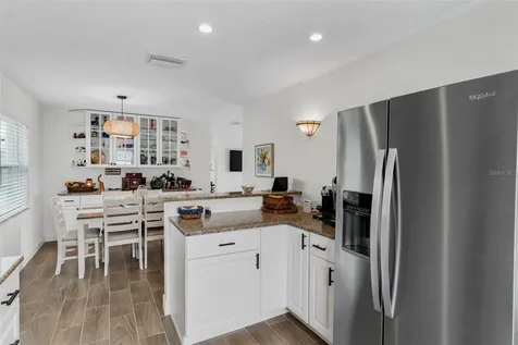 6411 Elmhurst Court Pinellas Park FL 33782