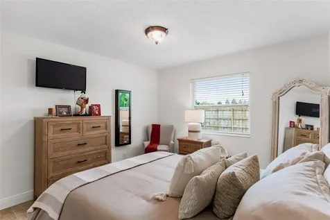 6411 Elmhurst Court Pinellas Park FL 33782