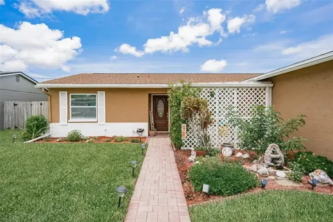 6411 Elmhurst Court Pinellas Park FL 33782