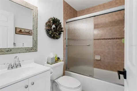 6411 Elmhurst Court Pinellas Park FL 33782