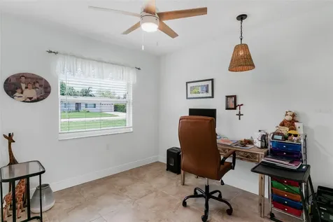 6411 Elmhurst Court Pinellas Park FL 33782