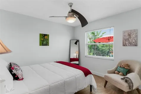 6411 Elmhurst Court Pinellas Park FL 33782