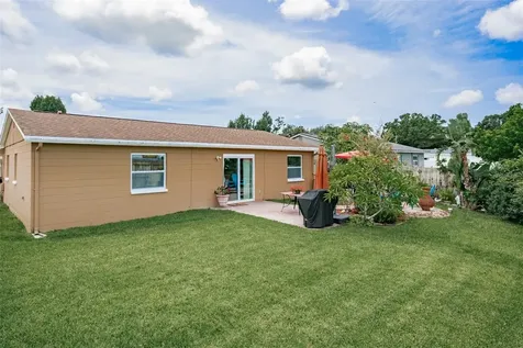 6411 Elmhurst Court Pinellas Park FL 33782