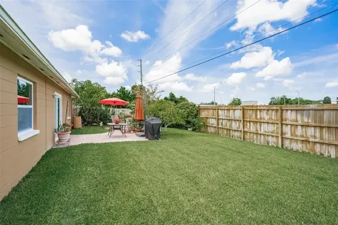 6411 Elmhurst Court Pinellas Park FL 33782