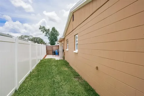 6411 Elmhurst Court Pinellas Park FL 33782