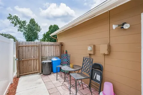 6411 Elmhurst Court Pinellas Park FL 33782