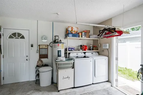6411 Elmhurst Court Pinellas Park FL 33782