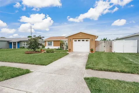 6411 Elmhurst Court Pinellas Park FL 33782