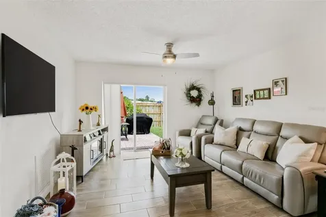 6411 Elmhurst Court Pinellas Park FL 33782