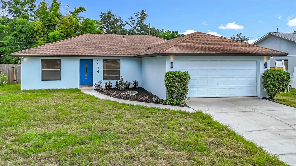 1104 23rd Avenue W Palmetto FL 34221